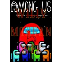 Among Us 2